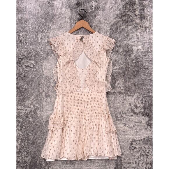 NFS - Picture 3 of 9